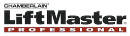 LiftMaster